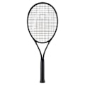Miniatyrbillede 1 af 5: Head Racket Speed Mp Legend Ustrenget Tennisracket  20
