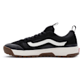 Miniatyrbillede 3 af 7: Vans Trænere Ultrarange Exo Mte-1 Sort EU 37 Mand