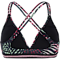 Miniatyrbild 2 av 2: Protest Bikinitopp Hera 24 Triangle  XL Kvinna