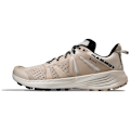 Pikkukuva 1 / 10: Mammut Saentis Tr Low Goretex Vaelluskengät Beige EU 38 Nainen
