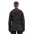 Miniatyrbillede 2 af 8: Salewa Jakke Puez Aqua 3 Powertex Sort XS Kvinde