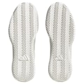 Pikkukuva 2 / 8: Adidas Kaikki Tuomioistuimen Kengät Defiant Speed Clay Musta EU 40 2/3 Mies