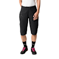 Miniatyrbillede 1 af 6: Vaude Bike Moab Pro Shorts Sort 38 Kvinde