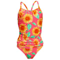 Miniatyrbild 2 av 5: Funkita Tankini Swim Steady Flerfärgad 14 Years Pojke
