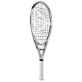 Miniatyrbild 2 av 7: Dunlop Osträngad Tennisracket Lx 1000 Silver G2