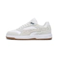 Pikkukuva 4 / 6: Puma Select Doublecourt Prm Lenkkarit Valkoinen EU 41 Mies