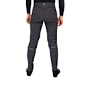 Miniatyrbillede 2 af 7: Endura Bukser Gv500 Sort M Mand