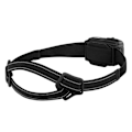 Miniatyrbillede 2 af 2: Petzl Forlygte Swift Rl Sort 900 Lumens