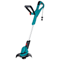 Miniatyrbillede 1 af 3: Bosch Professional Elektrisk Græstrimmer Art 27 Grå One Size / EU Plug