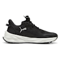 Pikkukuva 3 / 6: Puma Fast-trac Nitro 3 Juoksukengät  EU 41 Mies