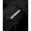 Miniatyrbillede 5 af 6: Superdry Sports Pufferjakke Sort M Mand