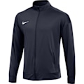 Miniatyrbild 1 av 2: Nike Df Acdpr24 Trk Jacka  XL Man