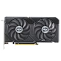 Pikkukuva 2 / 2: Asus Rtx 4060 Evo 8gb Gddr6 Näytönohjain