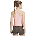 Miniatyrbillede 2 af 6: Adidas Power Reversible Tanktop  M Kvinde