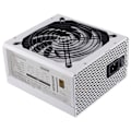 Miniatyrbillede 1 af 2: Mars Gaming Strømforsyning Mpb650w 650w 80 Plus Søvfarvet