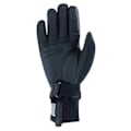 Miniatyrbillede 2 af 2: Roeckl Watou Handsker Sort 7.5 Kvinde