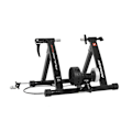 Miniatyrbillede 1 af 3: Massi Turbo Træner Pulse 2.0 Sort