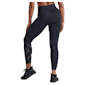 Miniatyrbillede 1 af 5: 2xu Aero Hi-rise Comp Leggings  XS Kvinde
