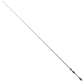 Miniatyrbillede 1 af 6: Mikado Roterende Stang Bixlite Fast Sort 2.70 m / 5-25 g