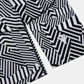 Miniatyrbillede 7 af 8: Macron Cheryl Leggings Hvid XS Kvinde