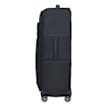 Miniatyrbillede 9 af 10: Samsonite Trolley Taske Airea Spinner 78/29 111.5-120l Sort