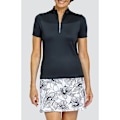 Pikkukuva 1 / 5: Tail Activewear Altai Lyhythihainen T-paita  L