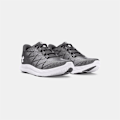 Miniatyrbillede 4 af 5: Under Armour Charged Speed Swift Løbesko  EU 41 Mand