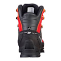 Pikkukuva 2 / 7: Salewa Vuorikiipeilysaappaat Rapace Goretex Punainen,Musta EU 43 Mies