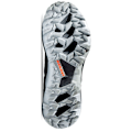Pikkukuva 2 / 5: Mammut Vaelluskengät Sertig Ii Mid Goretex Harmaa EU 40 2/3 Nainen