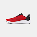 Miniatyrbillede 3 af 5: Under Armour Charged Pursuit 3 Bl Løbesko Rød EU 39 Kvinde