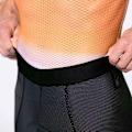 Miniatyrbillede 8 af 9: Gobik Commander K7 Shorts Uden Seler Sort S Mand