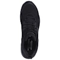 Miniatyrbillede 5 af 5: Skechers Trænere Uno 2 Sort EU 46 Mand