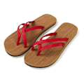 Pikkukuva 1 / 4: O´neill Sandaalit Ditsy Strap Bloom Pinkki EU 40 Nainen