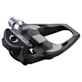 Pikkukuva 1 / 3: Shimano Polkimet Ultegra R8000 Spd-sl Musta