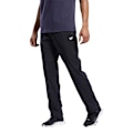 Miniatyrbillede 1 af 6: Reebok Bukser Woven Open Hem Sort S Mand