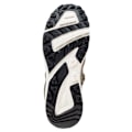 Pikkukuva 2 / 7: Iguana Valmentajat Palea Mid Waterproof Vihreä EU 39 Nainen