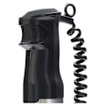 Pikkukuva 2 / 7: Tm Electron Vispilä Tmpba016 1200w Kirkas One Size / EU Plug