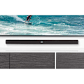 Miniatyrbillede 4 af 8: Denon Sound Bar Dhts-316 Sort One Size / EU Plug
