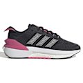 Miniatyrbillede 1 af 8: Adidas Løbe Skoe Avryn Sort EU 39 1/3 Kvinde