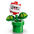 Pikkukuva 2 / 7: Lego Rakennuspeli Leaf 14 V29