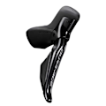 Pikkukuva 4 / 6: Shimano Takajarrusarja St-r9270(r). Br-r9270(r) Musta