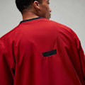 Miniatyrbillede 9 af 10: Berghaus Fenham Goretex Softshelljakke  L Mand
