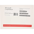 Miniatyrbillede 1 af 4: Microsoft Ms Sb Windows Server 2022 1 User Cal De Operativsystem