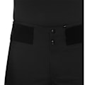 Miniatyrbillede 3 af 6: Mammut Eiger Free Advanced Hs Bukser Sort 48 / Regular Mand