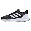 Miniatyrbillede 9 af 9: Adidas Ultrabounce 5 Løbesko Sort EU 47 1/3 Mand