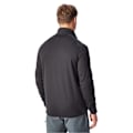 Miniatyrbillede 2 af 8: Henri Lloyd Aktiv Stretch 2.0 Jakke Sort L Mand