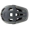 Pikkukuva 4 / 10: Lazer Mtb Kypärä Jackal Harmaa M