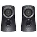 Pikkukuva 6 / 10: Logitech Kaiutinjärjestelmä Z313 Musta