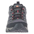 Miniatyrbillede 7 af 10: Merrell Vandresko Moab 3 Goretex Grå EU 48 Mand