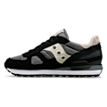 Pikkukuva 4 / 5: Saucony Originals Valmentajat Shadow Original Musta EU 37 1/2 Nainen
